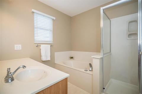 1474 Chambers Dr, O'fallon, MO 63366 photo 22