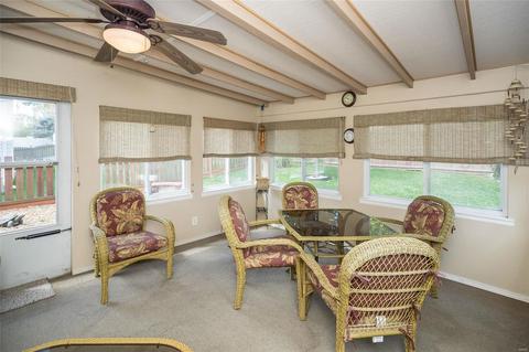 1474 Chambers Dr, O'fallon, MO 63366 photo 36