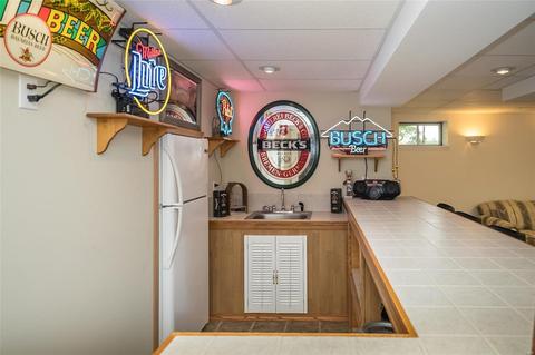 1474 Chambers Dr, O'fallon, MO 63366 photo 30