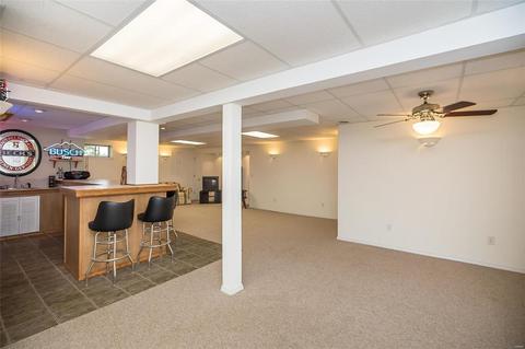 1474 Chambers Dr, O'fallon, MO 63366 photo 25