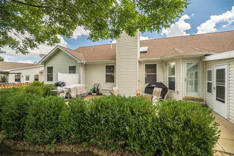 1474 Chambers Dr, O'fallon, MO 63366 photo 41
