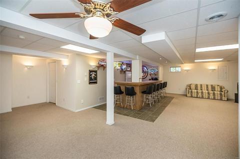 1474 Chambers Dr, O'fallon, MO 63366 photo 26