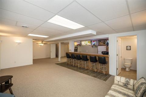 1474 Chambers Dr, O'fallon, MO 63366 photo 31