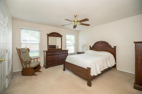 1474 Chambers Dr, O'fallon, MO 63366 photo 20