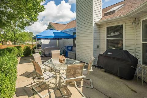1474 Chambers Dr, O'fallon, MO 63366 photo 33
