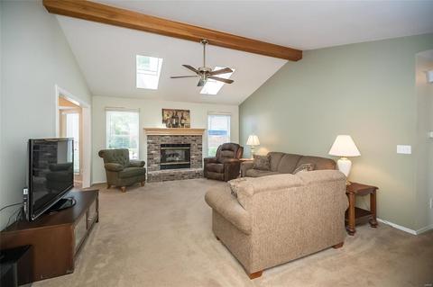 1474 Chambers Dr, O'fallon, MO 63366 photo 6