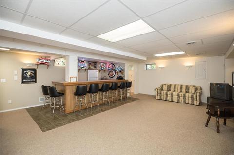 1474 Chambers Dr, O'fallon, MO 63366 photo 28