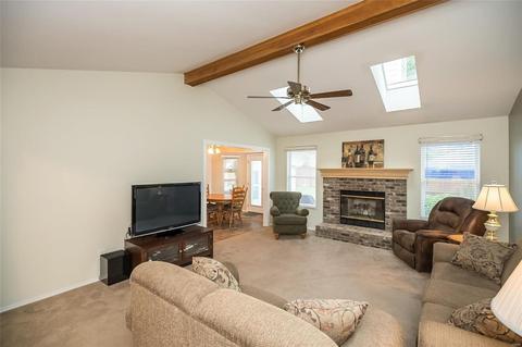 1474 Chambers Dr, O'fallon, MO 63366 photo 7