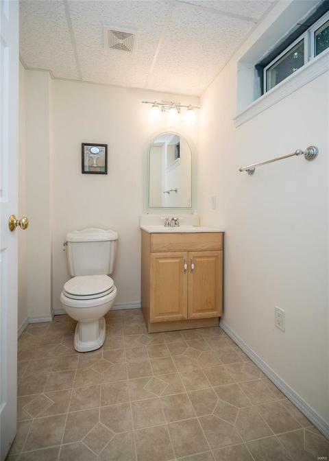 1474 Chambers Dr, O'fallon, MO 63366 photo 32