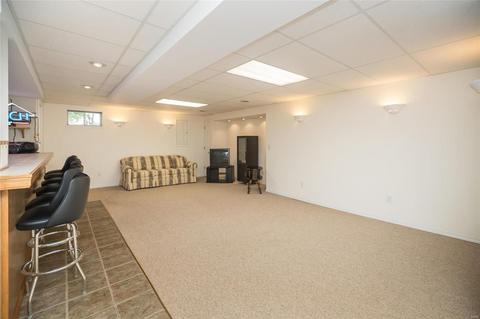 1474 Chambers Dr, O'fallon, MO 63366 photo 29