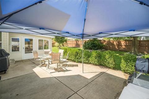 1474 Chambers Dr, O'fallon, MO 63366 photo 34