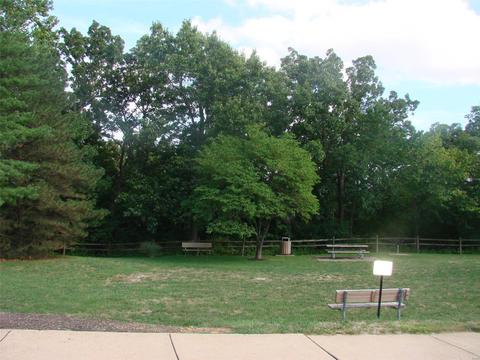 749 Ridgeside Dr #J, Ballwin, MO 63021 photo 7