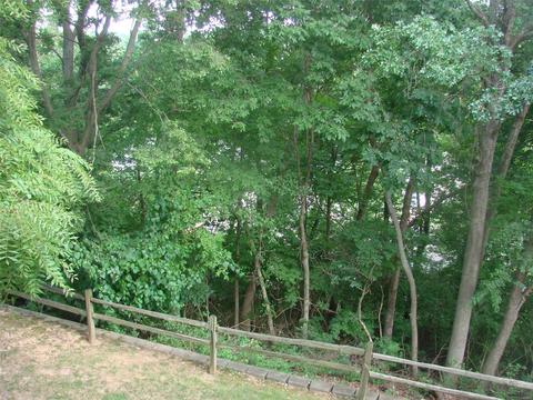 749 Ridgeside Dr #J, Ballwin, MO 63021 photo 4