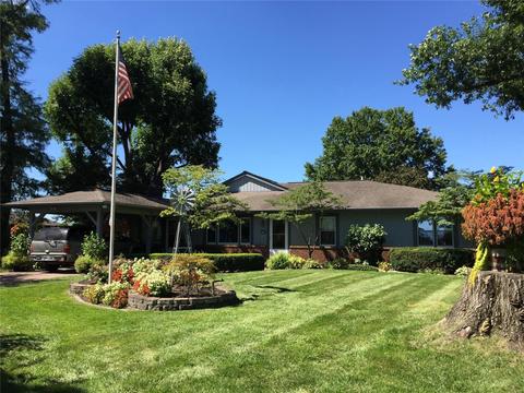 1155 Hillview Dr, Washington, MO 63090 photo 1
