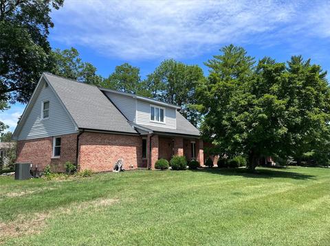 301 Hill Trail Dr, Ballwin, MO 63011 photo 1