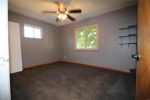 213 Solley Dr, Ballwin, MO 63021 photo 4