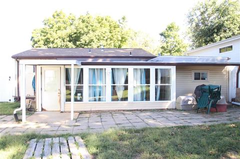213 Solley Dr, Ballwin, MO 63021 photo 13