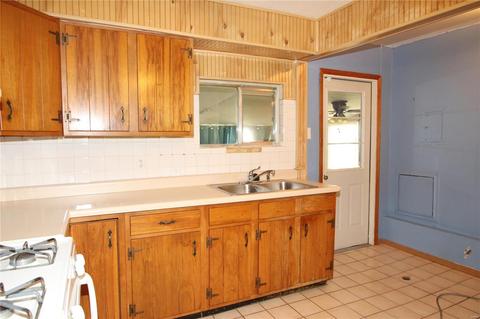 213 Solley Dr, Ballwin, MO 63021 photo 10