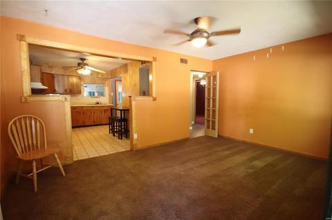 213 Solley Dr, Ballwin, MO 63021 photo 3