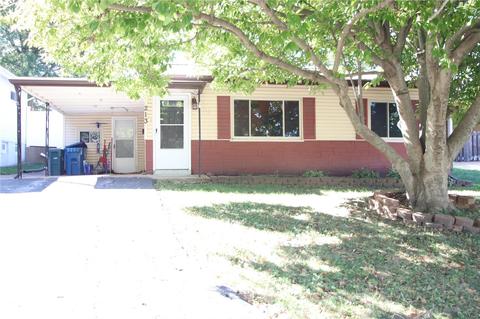213 Solley Dr, Ballwin, MO 63021 photo 16