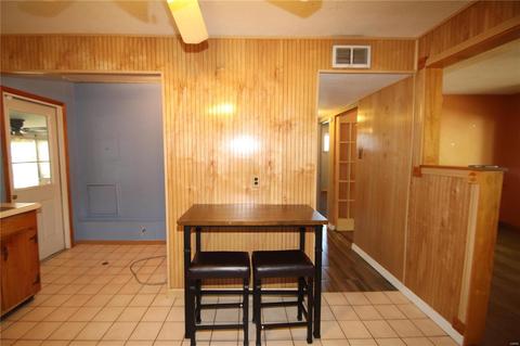 213 Solley Dr, Ballwin, MO 63021 photo 11