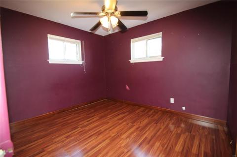 213 Solley Dr, Ballwin, MO 63021 photo 5
