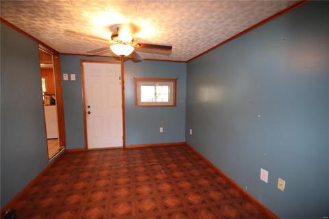 213 Solley Dr, Ballwin, MO 63021 photo 6