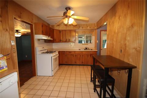 213 Solley Dr, Ballwin, MO 63021 photo 9