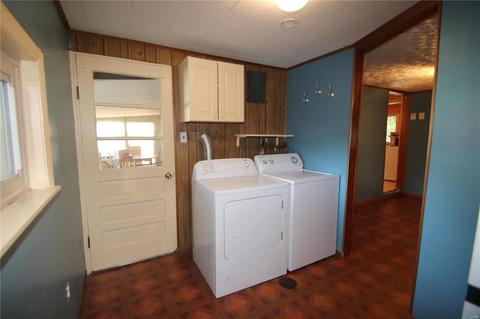 213 Solley Dr, Ballwin, MO 63021 photo 7