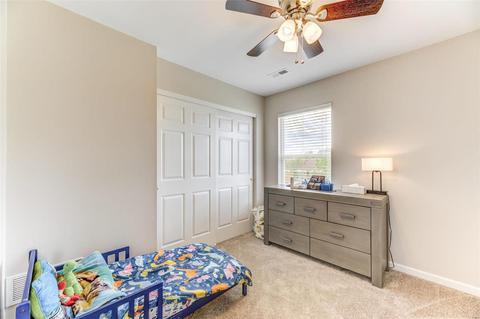 504 Springhurst Pkwy, O'fallon, MO 63368 photo 15