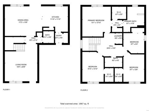 504 Springhurst Pkwy, O'fallon, MO 63368 photo 22