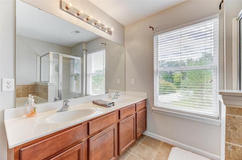 504 Springhurst Pkwy, O'fallon, MO 63368 photo 12