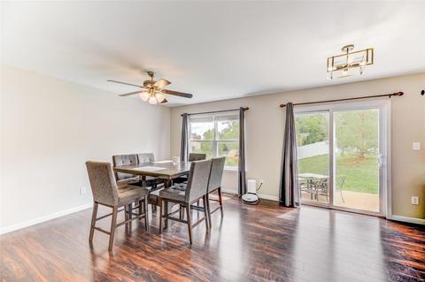 504 Springhurst Pkwy, O'fallon, MO 63368 photo 7