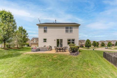504 Springhurst Pkwy, O'fallon, MO 63368 photo 19