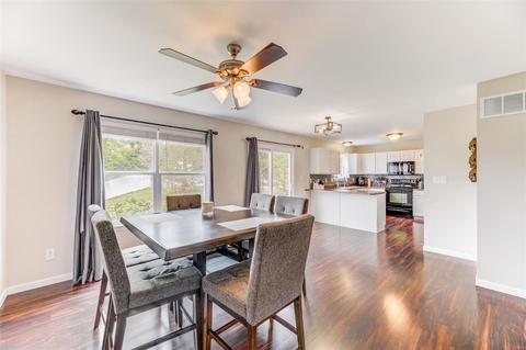 504 Springhurst Pkwy, O'fallon, MO 63368 photo 8