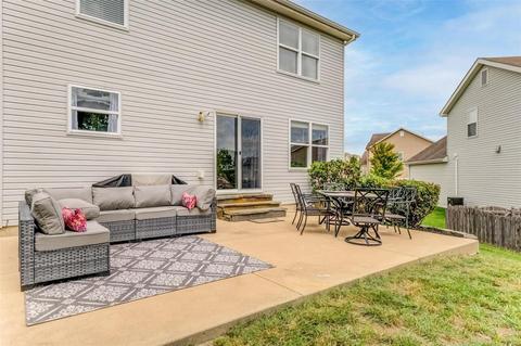 504 Springhurst Pkwy, O'fallon, MO 63368 photo 18