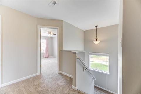 504 Springhurst Pkwy, O'fallon, MO 63368 photo 10