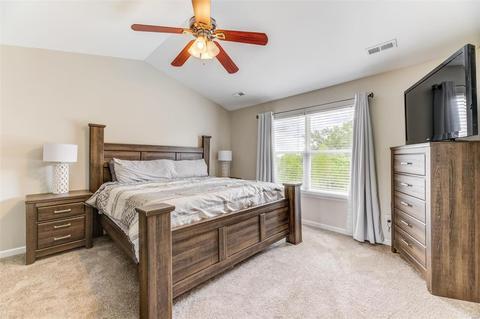 504 Springhurst Pkwy, O'fallon, MO 63368 photo 11