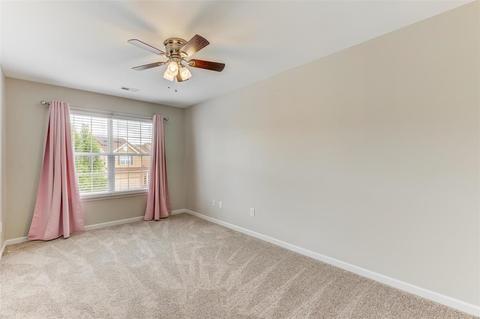 504 Springhurst Pkwy, O'fallon, MO 63368 photo 13