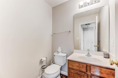504 Springhurst Pkwy, O'fallon, MO 63368 photo 9