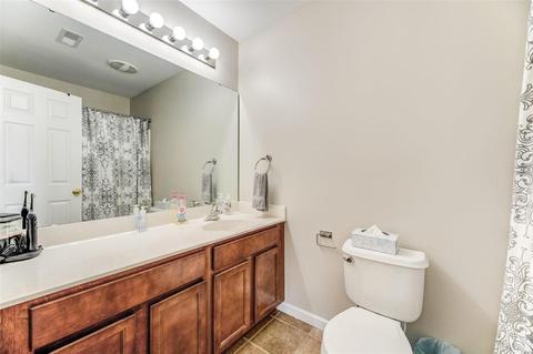 504 Springhurst Pkwy, O'fallon, MO 63368 photo 16