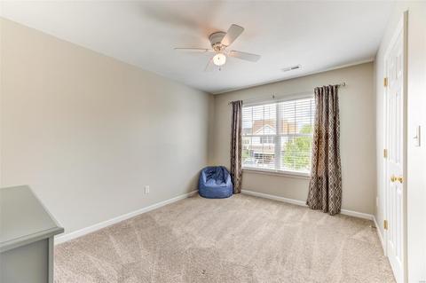 504 Springhurst Pkwy, O'fallon, MO 63368 photo 14