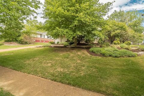 310 Wildforest Dr, Ballwin, MO 63011 photo 46