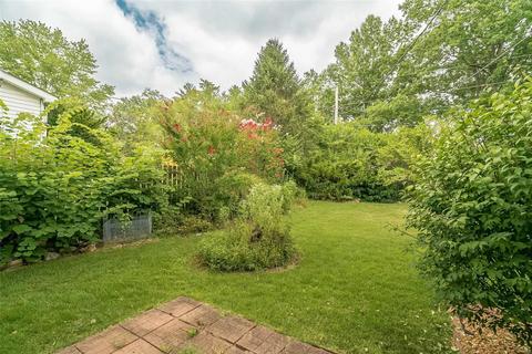 310 Wildforest Dr, Ballwin, MO 63011 photo 38