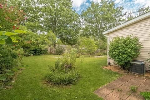 310 Wildforest Dr, Ballwin, MO 63011 photo 37