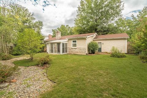 310 Wildforest Dr, Ballwin, MO 63011 photo 39