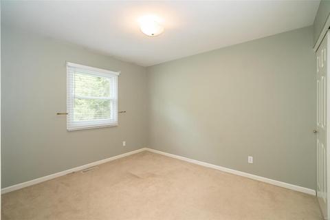 310 Wildforest Dr, Ballwin, MO 63011 photo 27