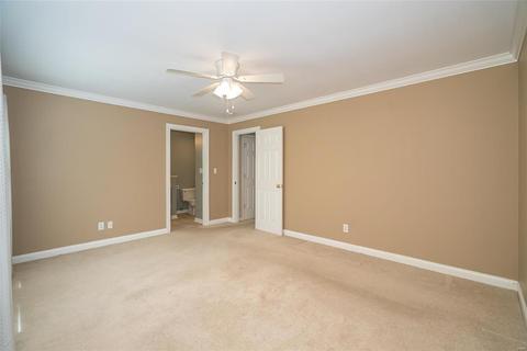 310 Wildforest Dr, Ballwin, MO 63011 photo 23