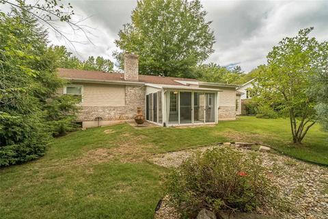 310 Wildforest Dr, Ballwin, MO 63011 photo 41