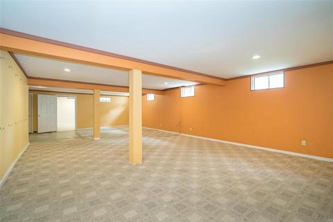 310 Wildforest Dr, Ballwin, MO 63011 photo 34